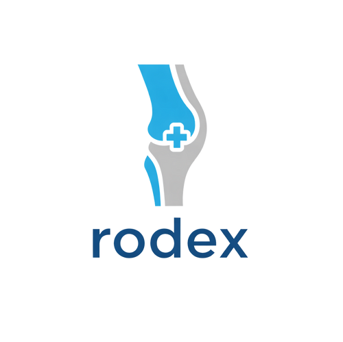 RODEX